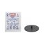 Lelit PLA9201 – Reinigungspulver, 40 Beutel à 3,5 g