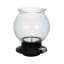 Hario Largo Tea Dripper - dripper na čaj a stojan