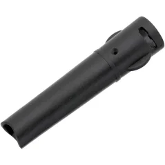 Milk frother for DeLonghi EAM ESAM coffee machines