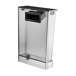 Náhradná vyberateľná nádržka na vodu pre Fellow Aiden Precision Coffee Maker