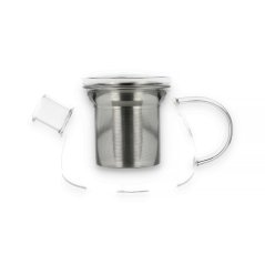 Paper & Tea - Konvice na čaj 500ml