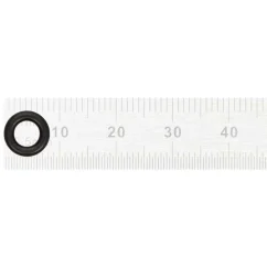 Sigiliu pentru aparatele de cafea Saeco Incanto