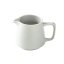 ORIGAMI - Aroma Server 200ml Matt Grau
