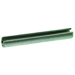 Pavoni spona 3x22 mm