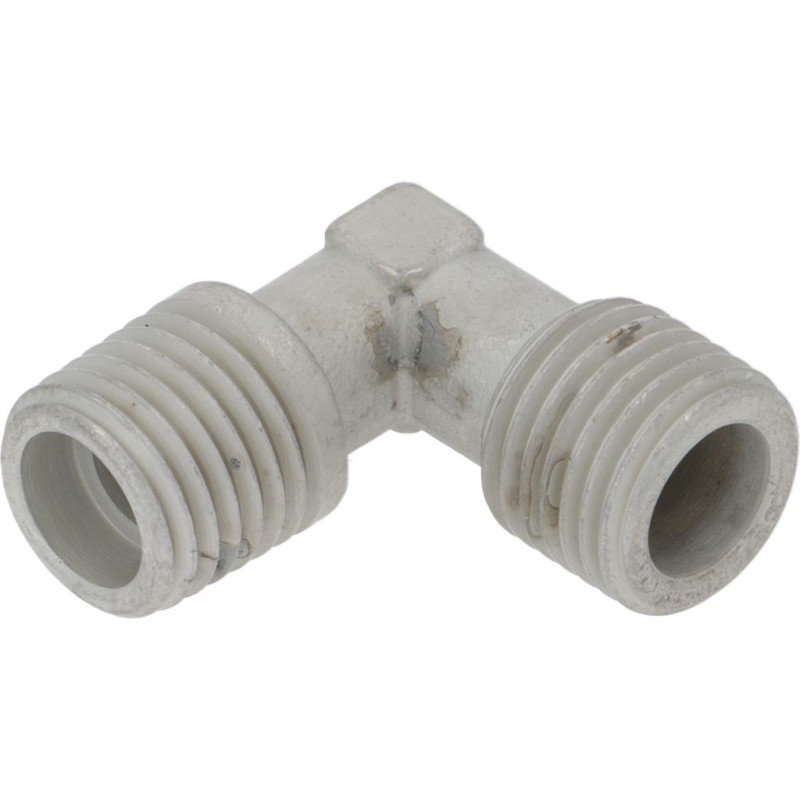 Pavoni fitink 14m gas 14m npt 2124014251 Pavoni fitink 14m gas 14m npt 2124014251