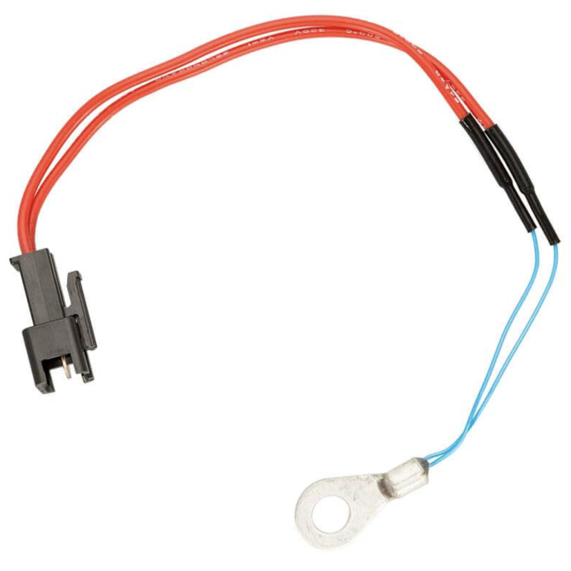 Czujnik dla Jura Thermoblock V2