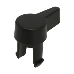 Jura Drehknopf Mahlverstellung 72498 kaufen