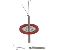 Filtr syphon kompletní 35 micron