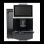 Dr. Coffee Coffeebreak Big Plus schwarz