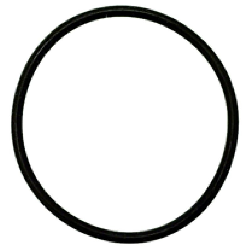 O-kroužek 02125 epdm O-kroužek 02125 epdm