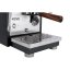 Profitec MOVE espresso kávovar