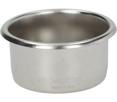 Precizní filtr 2 šálky 18/20 g h32