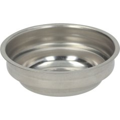 Panier filtre dosette 1 tasse gaggia 996530011358