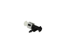 Sicherheitsventil für De'Longhi Kaffeemaschinen EC9455.M, EC9465.BK – AS00004396