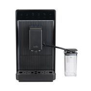 Wilfa - Cafetera automática Volo