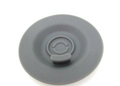 Čisticí disk
