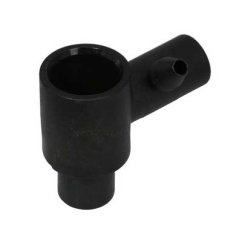 Jura X9 nasávací tryska Autocappuccino 65107