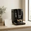 Überholte DeLonghi ECAM 350.15.B