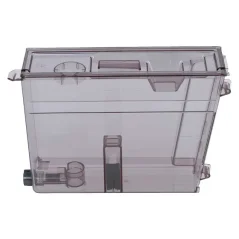 Nádrž na vodu pre kávovary DeLonghi ECAM 44, 45, 55, 65