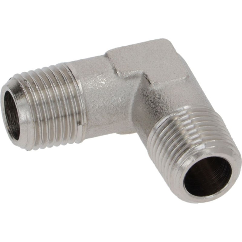Victoria arduino L-fitinka 18 mm 459 07300001 Victoria arduino L-fitinka 18 mm 459 07300001
