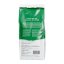 Johan & Nyström Perduras Peru – filter 500 g