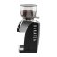 Baratza - Vario W+ Automatický mlynček - Čierny