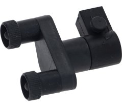 Napěňovač mléka M12 pro Dr. Coffee Coffee-Break, Coffeebreak-PRO-T, M12, M12-T