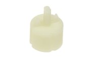 Cam for De'Longhi coffee machines EC9335.BK, EC9355.BM – 5313259941 Cam for De'Longhi coffee machines EC9335.BK, EC9355.BM – 5313259941