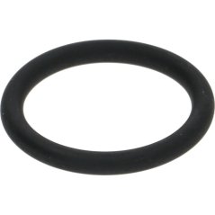 O-krúžok 03075 epdm