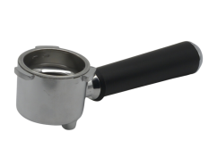 Páka kompletná 2-šálková espresso s portafilterom pre kávovary DeLonghi EC 885