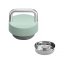 Fellow The Carry Lid – veko – Mint Chip