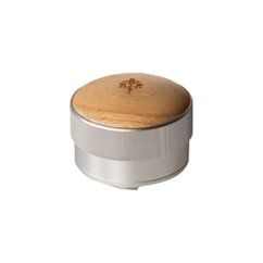 Eureka - Nastavitelný vyrovnávač Easy 58,3mm Přírodní dub