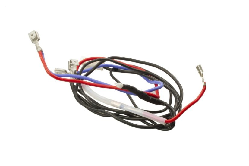 Připojovací kabel pro kávovary DeLonghi EC 230, EC 235 a EC 260 Připojovací kabel pro kávovary DeLonghi EC 230, EC 235 a EC 260
