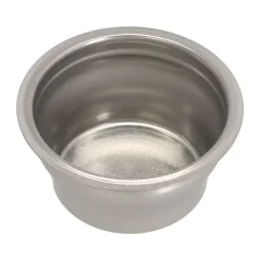 Sitko na 2 šálky pre kávovar DeLonghi EC 9xxx