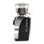 Baratza - Molinillo Automático Vario+ - Negro