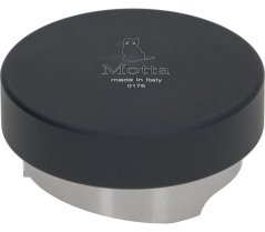 Distribútor kávy ⌀ 53 mm