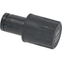 Rancilio ručné koliesko vody komplet 10060176