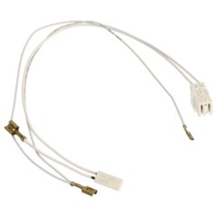 Pojistný drát 620mm čerpadlo KRUPS EA8xxxx plně automatický kávovar