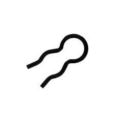 Západka 5mm pre kávovary Melitta