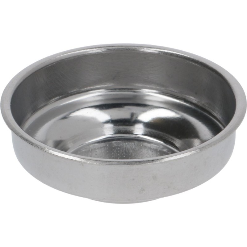 Pavoni sítko 1 porce 64x215 mm 2272004 Pavoni sítko 1 porce 64x215 mm 2272004