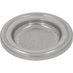 Filter 55 mm ty38