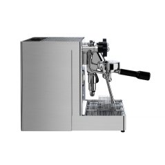 Lelit - MaraX PL62X