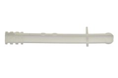 Hose for DeLonghi Maestosa EPAM 960.75