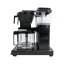Moccamaster KBG 744 Black