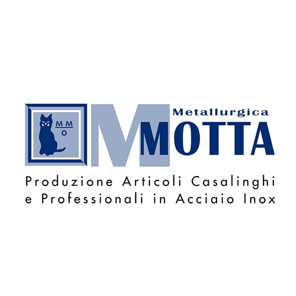 Motta Europa – kanvička na mlieko 350 ml