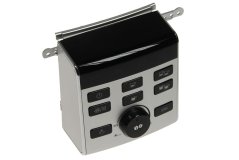 Electrónica de control con pantalla para DeLonghi ECAM 23.120 y ECAM 25.120