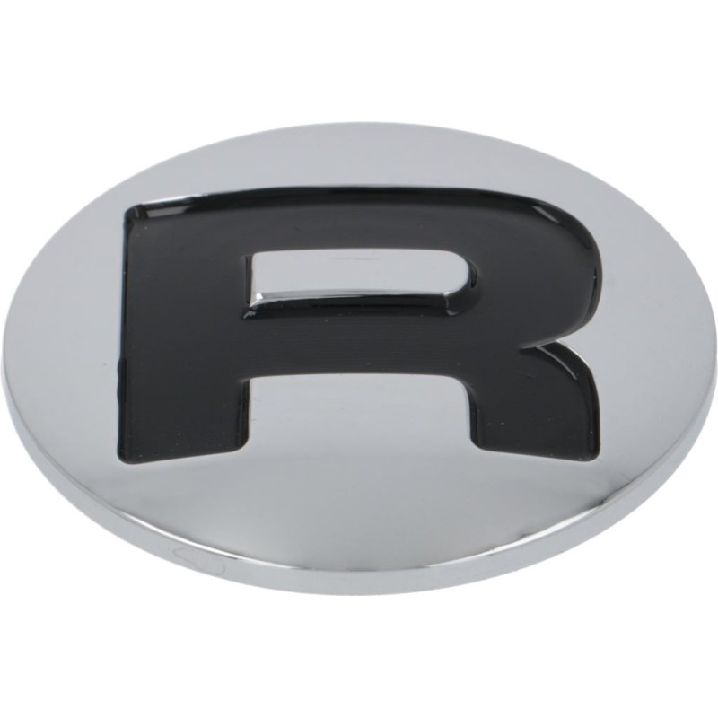 Rocket kryt knoflíku páry dokončený rer58r60vapp a529r04649 Rocket kryt knoflíku páry dokončený rer58r60vapp a529r04649