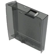 Réservoir d'eau pour machines à café Jura E4, E6, E8, S8 Réservoir d'eau pour machines à café Jura E4, E6, E8, S8