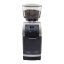 Baratza - Vario W+ Automatický mlynček - Čierny