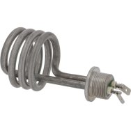 Resistencia Rancilio 1100w 230v